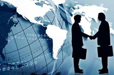 non destructive testing courses