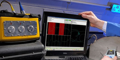 ndt training in chennai