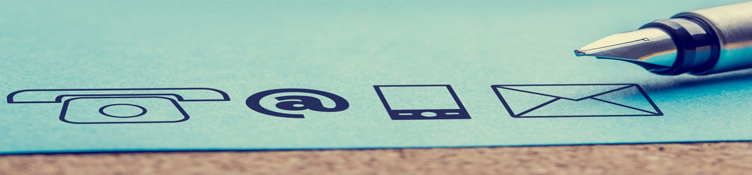 non destructive testing courses