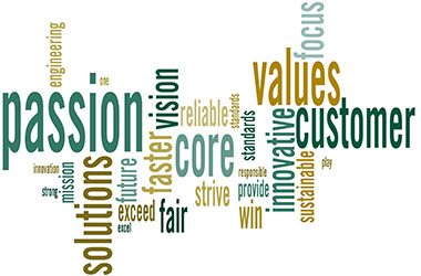 non destructive testing courses