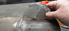 ndt institute in chennai