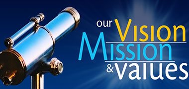 non destructive testing courses