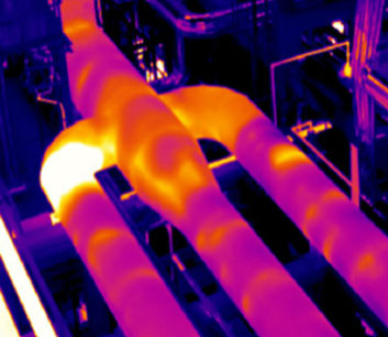 ndt training in chennai