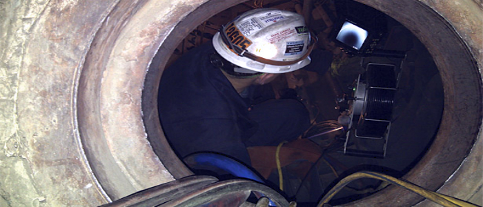 ASNT Level 3 refresher course