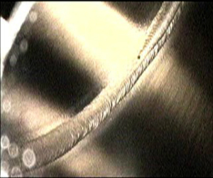 ndt institute in chennai