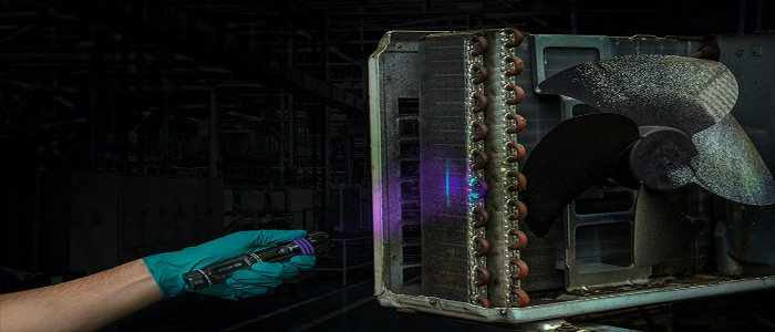 ndt training institute in chennai