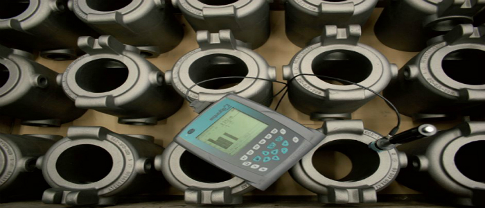 ndt courses in chennai