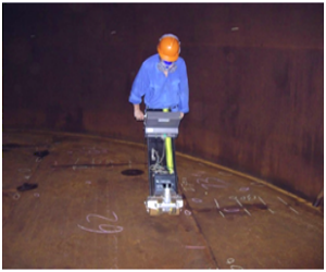 ndt institute in chennai