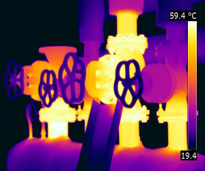 ndt courses in chennai