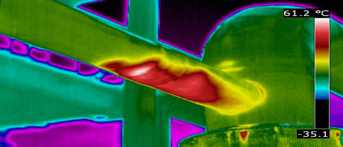 ndt training in chennai