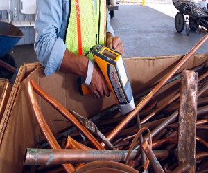 ndt training institute in chennai