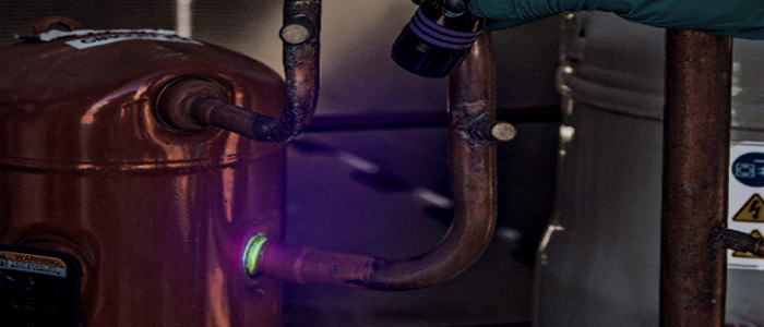 ndt training institute in chennai