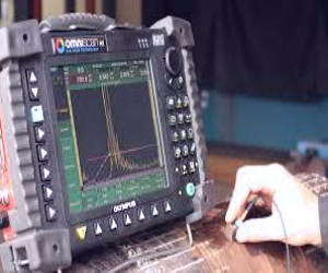 ndt courses in chennai