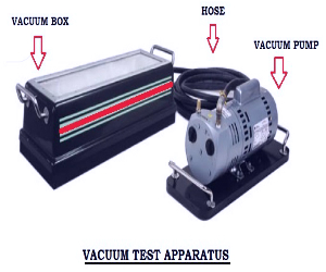 ndt training institute in chennai