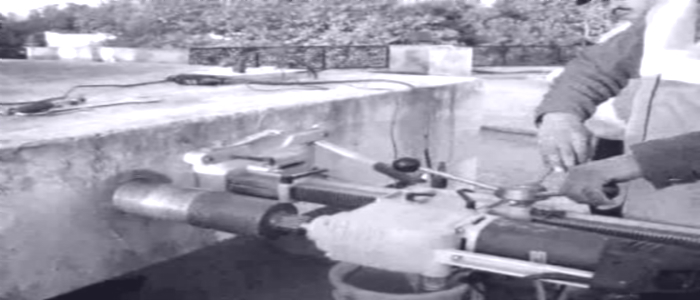 welding inspector course in chennai