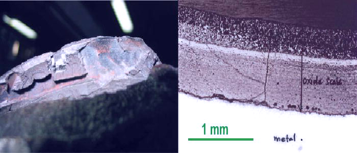 ndt training in chennai
