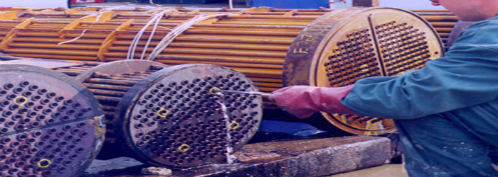 ndt institute in chennai