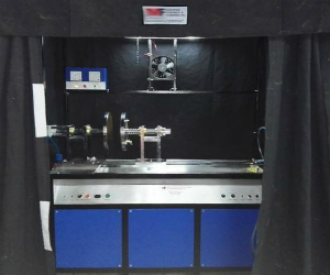 ndt courses in chennai