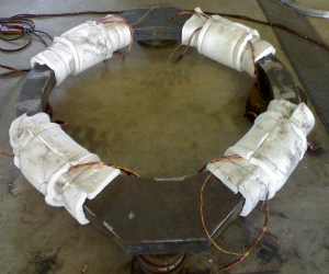ndt training centre in chennai