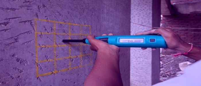 non destructive testing certification