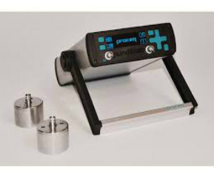 non destructive testing certification